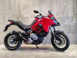 Ducati