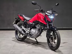 CG 160
