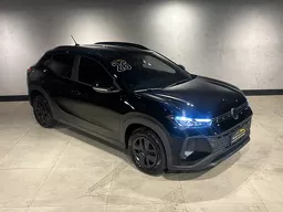 Volkswagen Tera