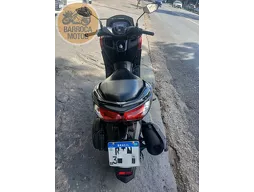 Nmax