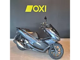 PCX