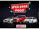 Toyota Corolla 2018-branco-brasilia-distrito-federal-10919