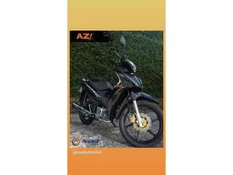 AZ1