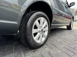 Fiat Siena