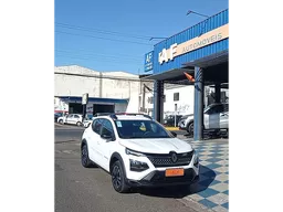 Renault Kardian