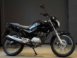 CG 150