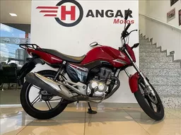 CG 160