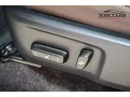 Toyota Hilux SW4