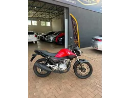 CG 160