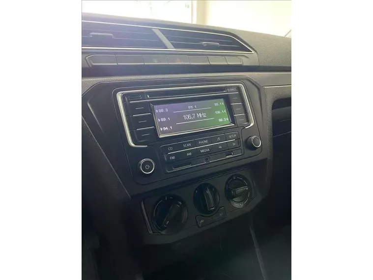 Foto do carro