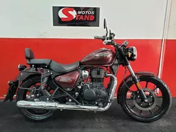 Meteor 350