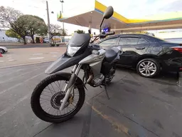 Honda XRE 300