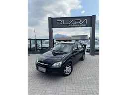 Chevrolet Corsa