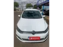 Volkswagen Spacefox 2019-branco-brasilia-distrito-federal-7934