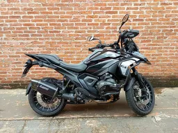 R 1300 GS