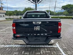 Fiat Titano