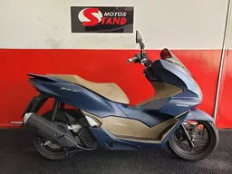 PCX