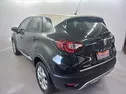 Renault Captur 2018-preto-valparaiso-de-goias-goias-67