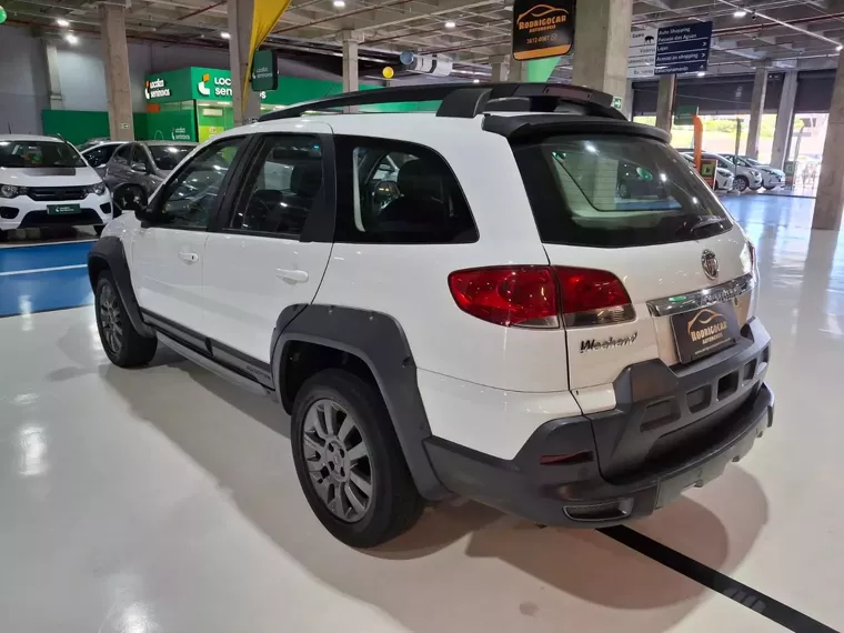 Foto do carro