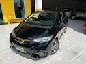 Honda FIT 2016-preto-sao-paulo-sao-paulo-2384
