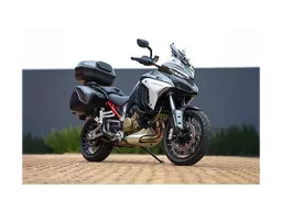 Multistrada