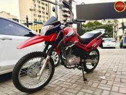 NK 150