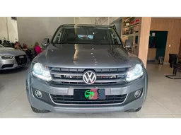 Amarok