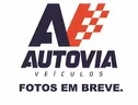 Peugeot 508 2013-prata-brasilia-distrito-federal-4555