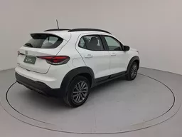 Fiat Pulse