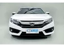 Honda Civic 2018-branco-curitiba-parana-2550