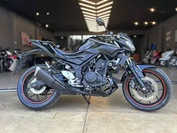 MT-03