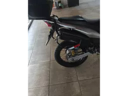 XRE 300