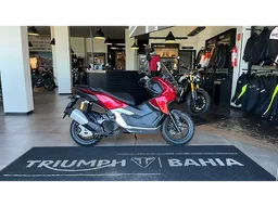 Honda Honda ADV