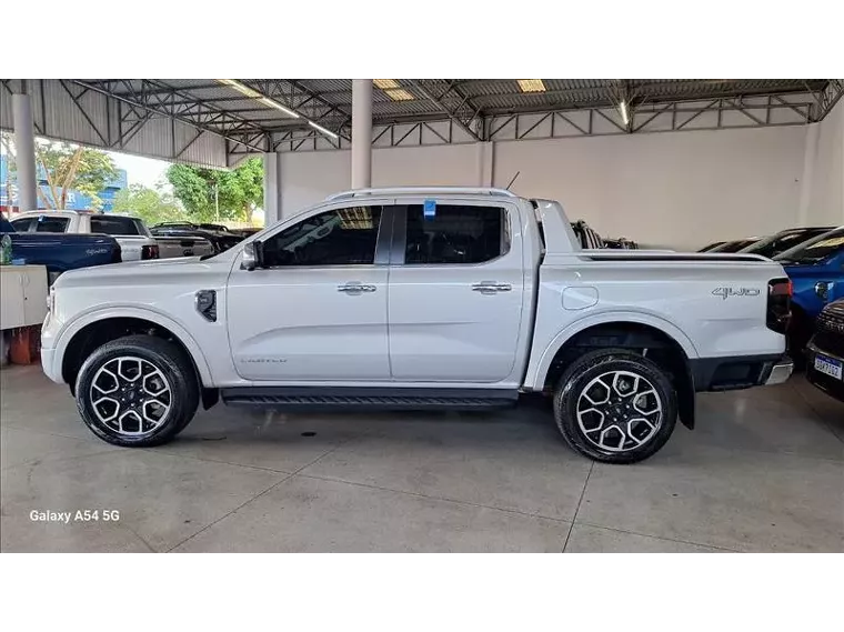 Foto do carro