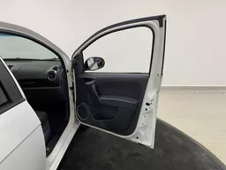 Fiat Grand Siena