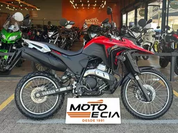 XTZ 250