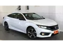 Honda Civic 2019-branco-brasilia-distrito-federal-7339