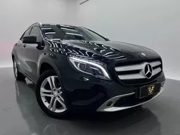 CLA 200