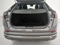 Fiat Fastback