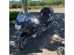 K 1200