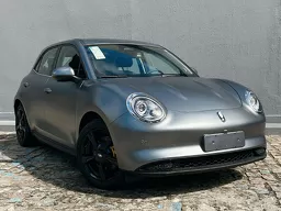 GWM ORA 03