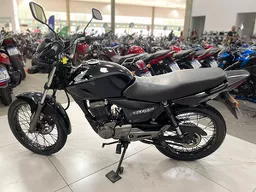 Honda CG 150