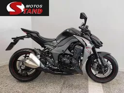 Z