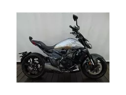 V350