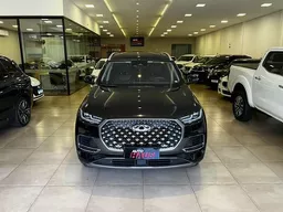 Chery