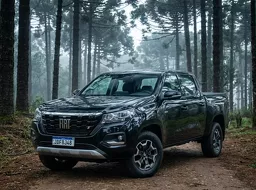 Fiat Titano