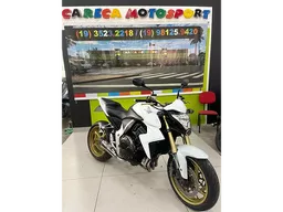 CB 1000