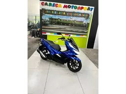 PCX