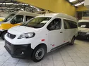 Peugeot Expert 2022-branco-sao-paulo-sao-paulo-2379