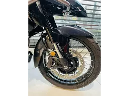 Zontes T350